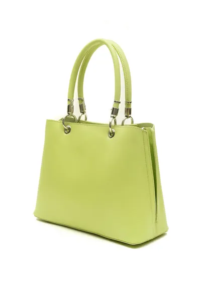 024987-Shoulder Bag