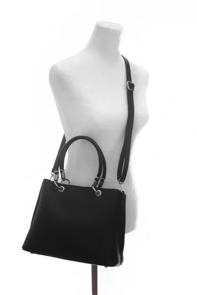 024987-Shoulder Bag