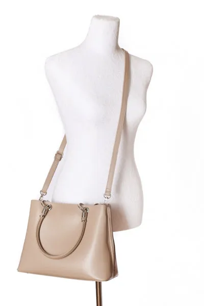 024987-Shoulder Bag