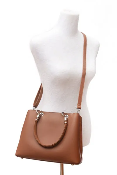 024987-Shoulder Bag