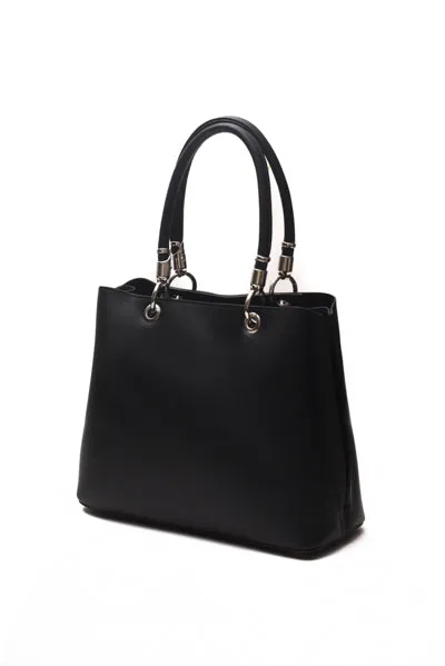 024987-Shoulder Bag