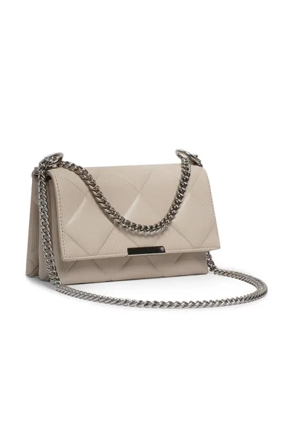 025015-Shoulder Bag