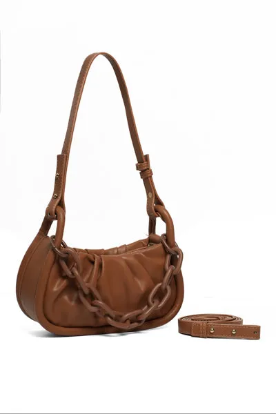 025033-Shoulder Bag