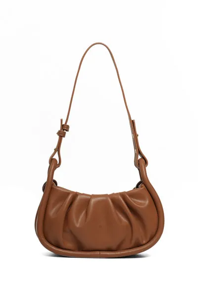 025033-Shoulder Bag