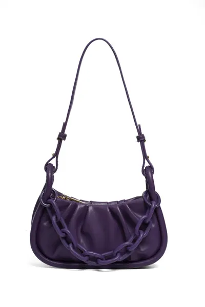 025033-Shoulder Bag