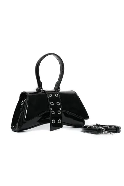 025038-HandBag