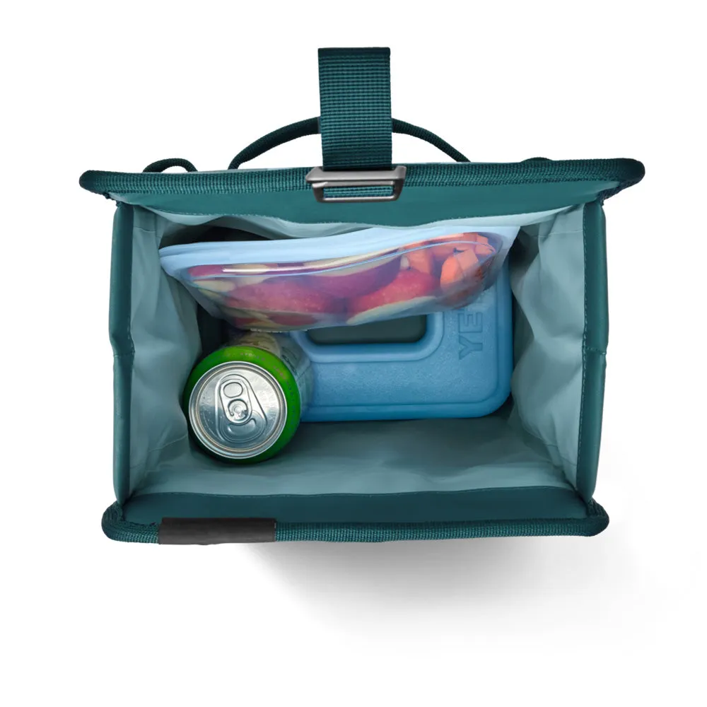 18060131342 LONCHERA DAYTRIP BAG AGAVE TEAL MARCA YETI