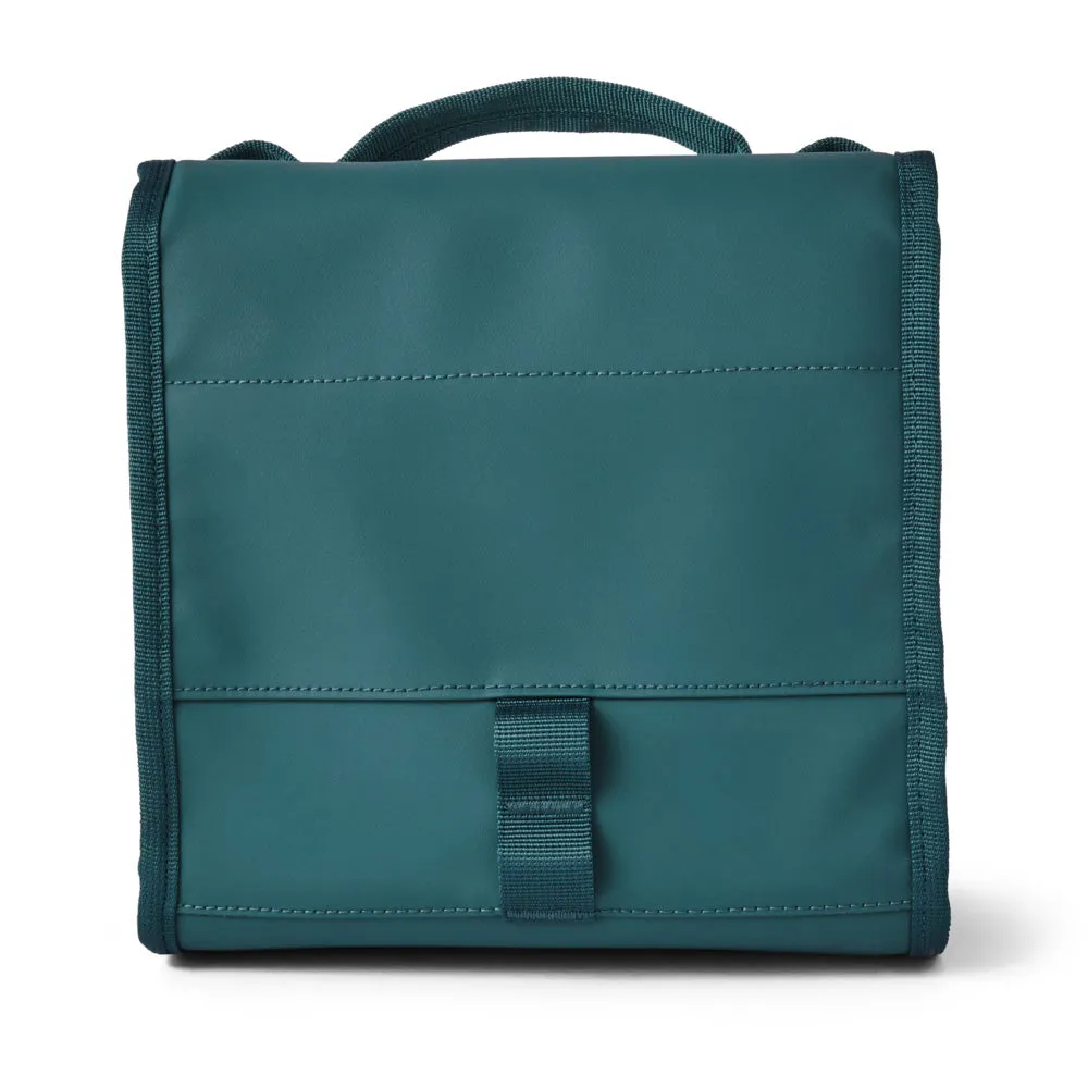 18060131342 LONCHERA DAYTRIP BAG AGAVE TEAL MARCA YETI