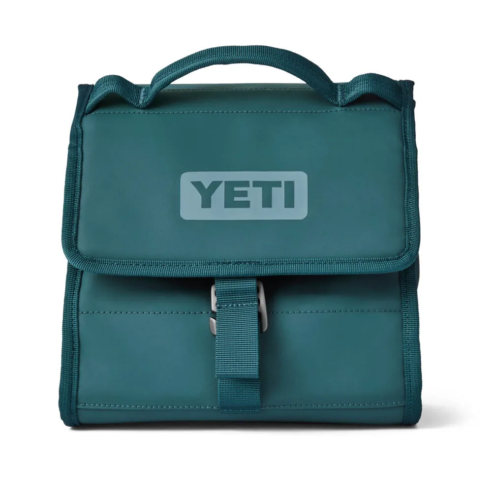 18060131342 LONCHERA DAYTRIP BAG AGAVE TEAL MARCA YETI