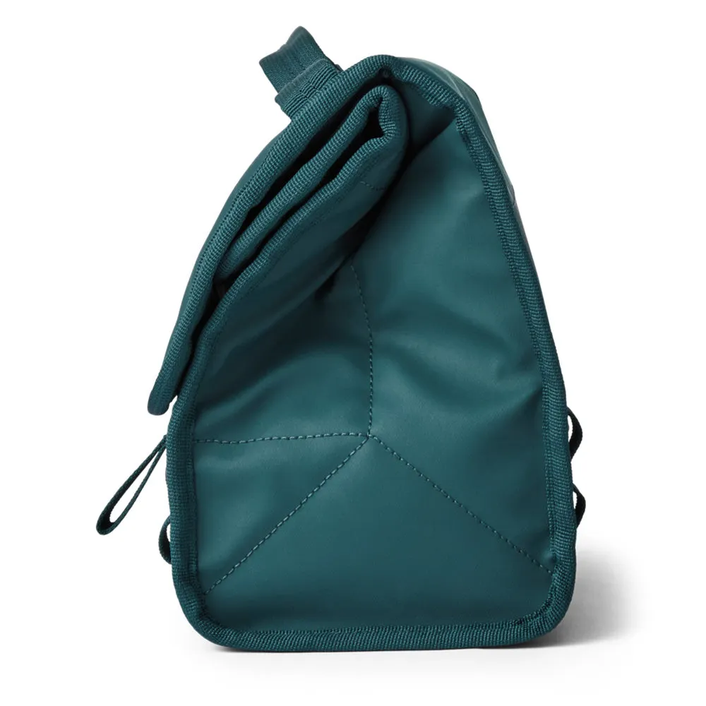 18060131342 LONCHERA DAYTRIP BAG AGAVE TEAL MARCA YETI