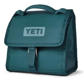 18060131342 LONCHERA DAYTRIP BAG AGAVE TEAL MARCA YETI