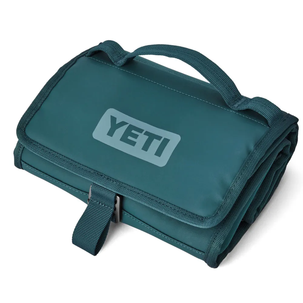 18060131342 LONCHERA DAYTRIP BAG AGAVE TEAL MARCA YETI