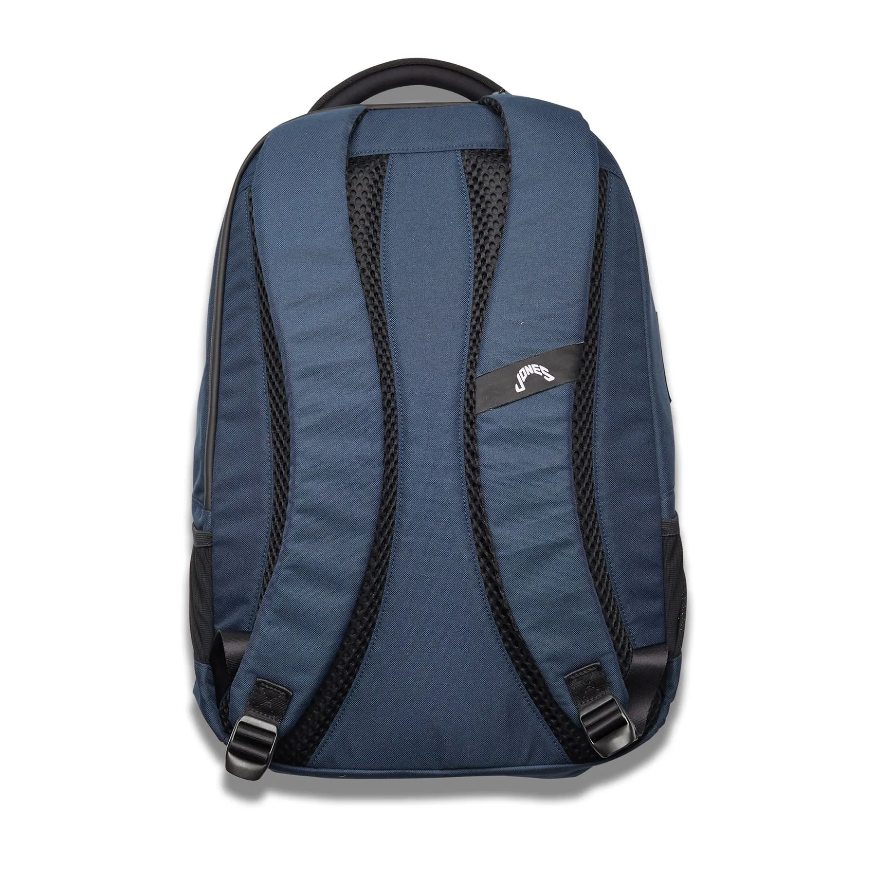 A1 Backpack Navy - 2024