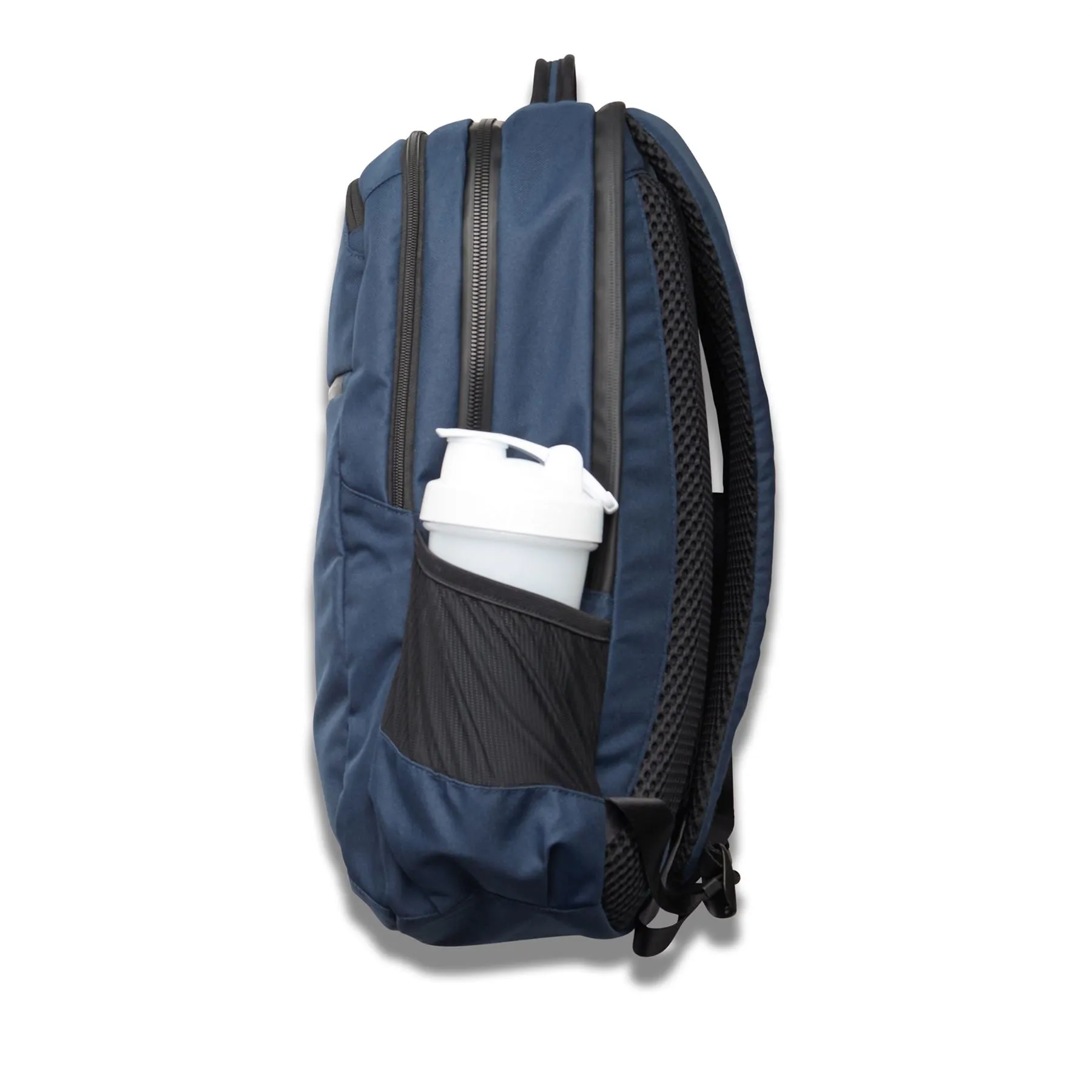 A1 Backpack Navy - 2024