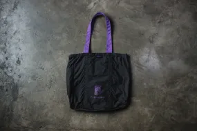 adidas x Paradigm Tote Bag