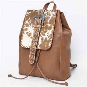 American Darling Backpack ADBG1145