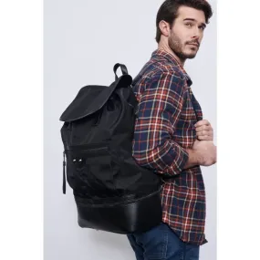 Archer Travel Backpack