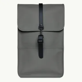 Backpack - Grey