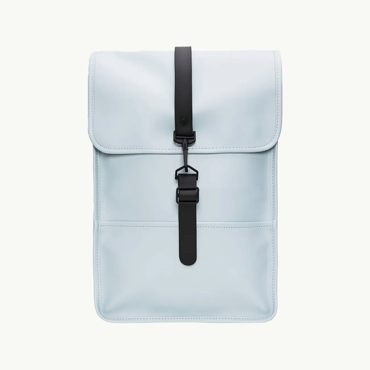 Backpack Mini - Wind