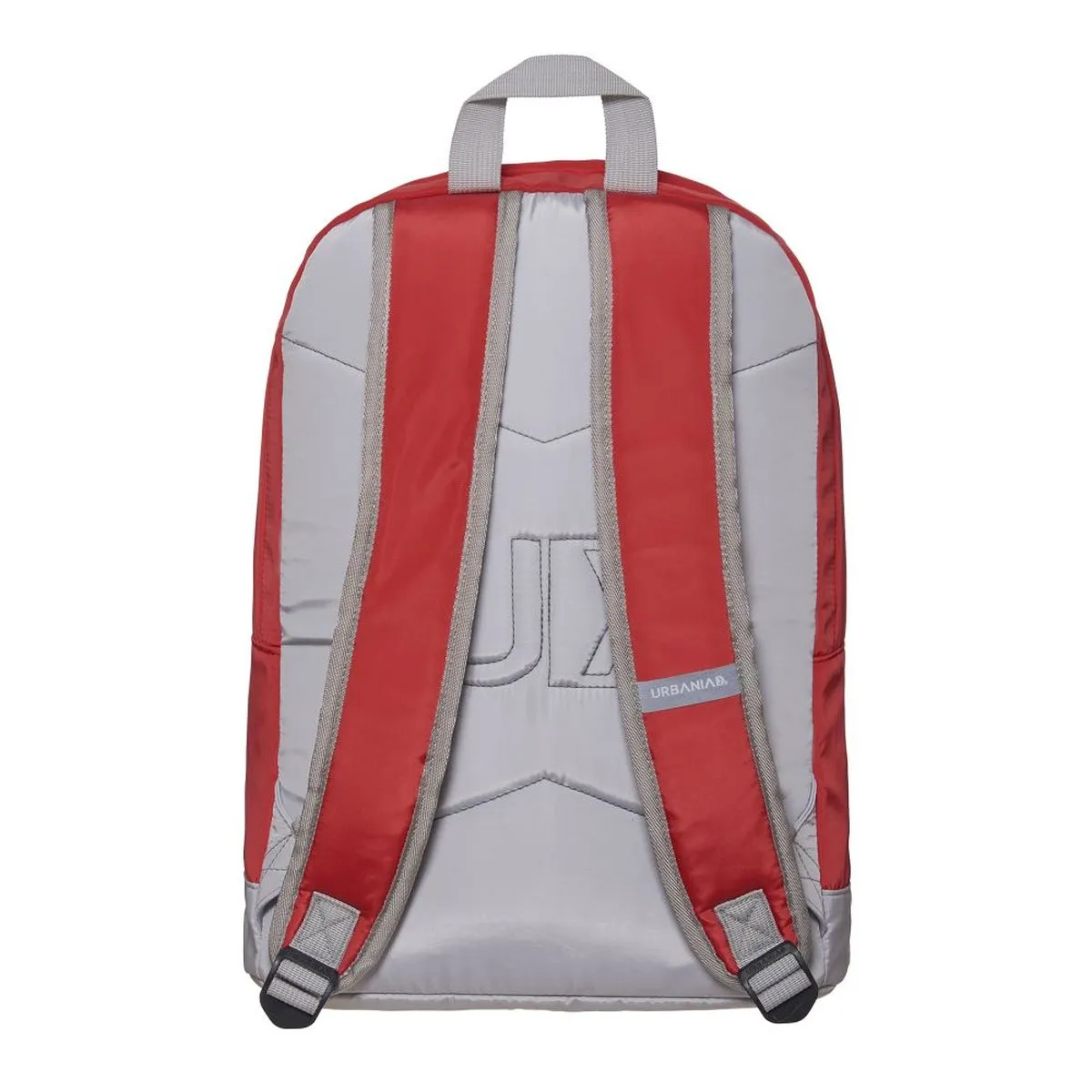 Backpack Miranda Trends Coral