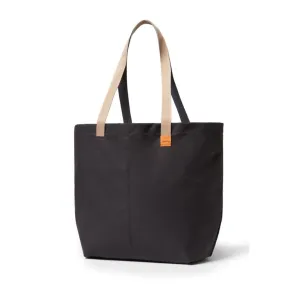 Bellroy Market Tote Black