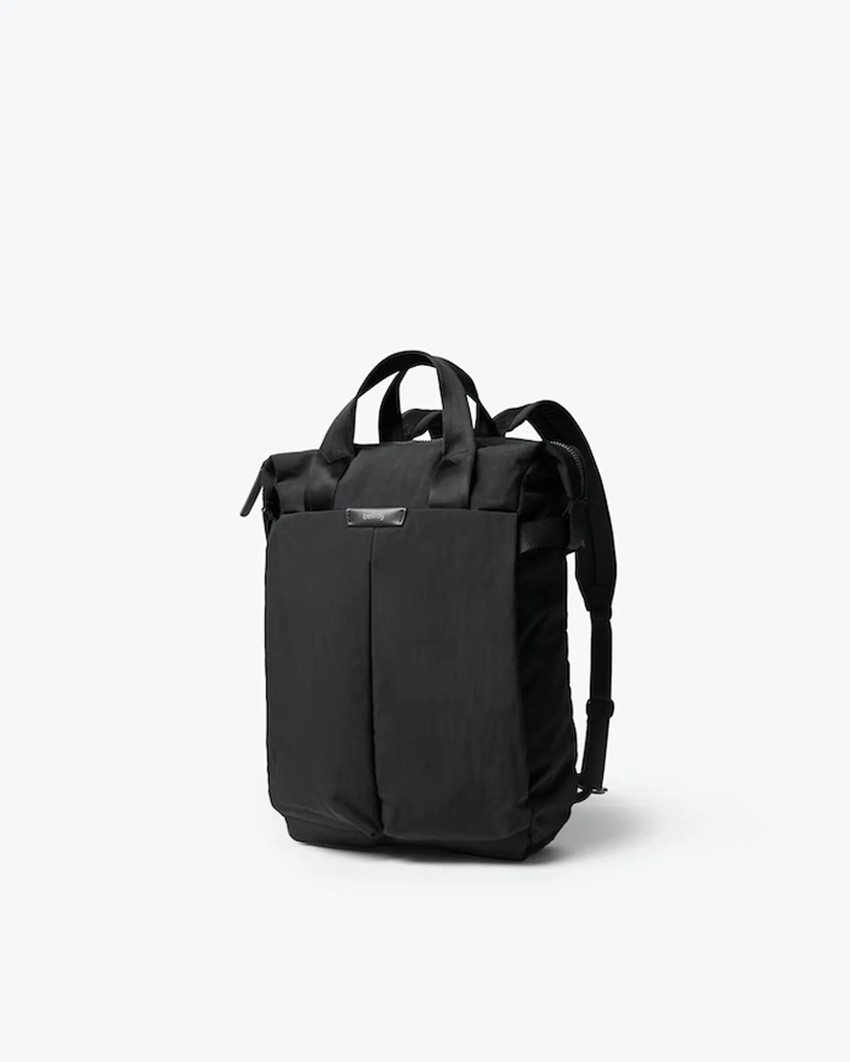 Bellroy Tokyo Totepack