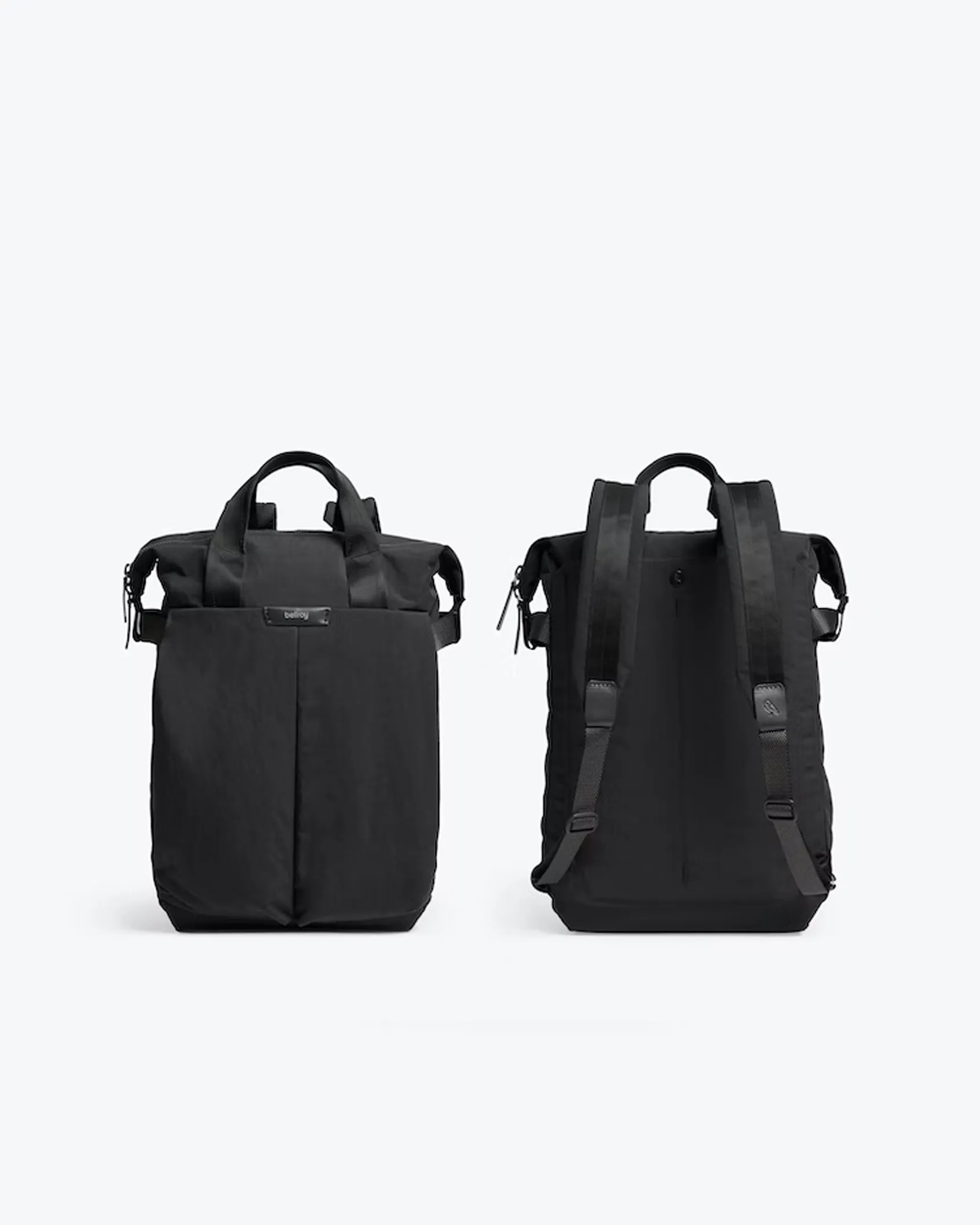 Bellroy Tokyo Totepack