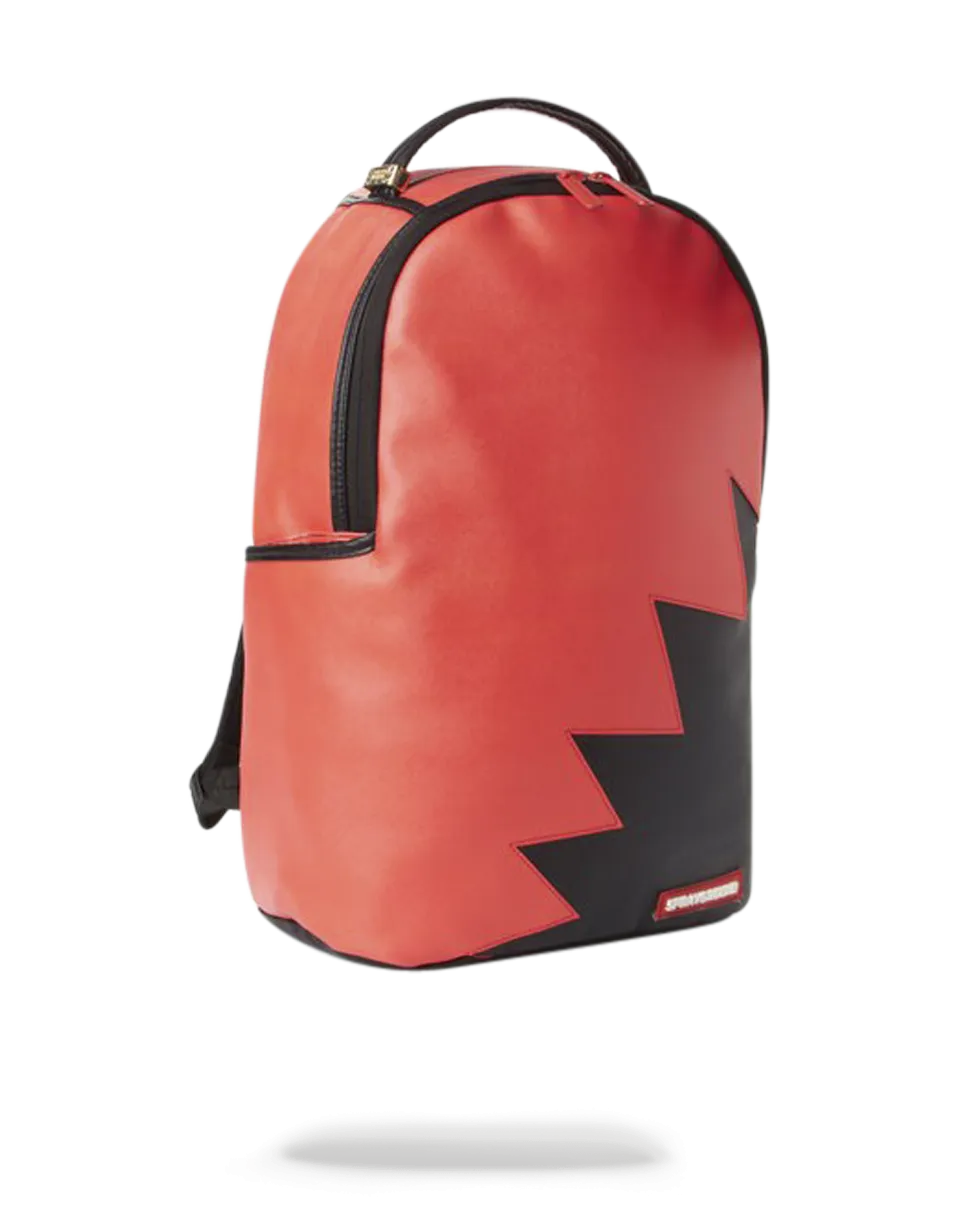 BIG BITE BACKPACK