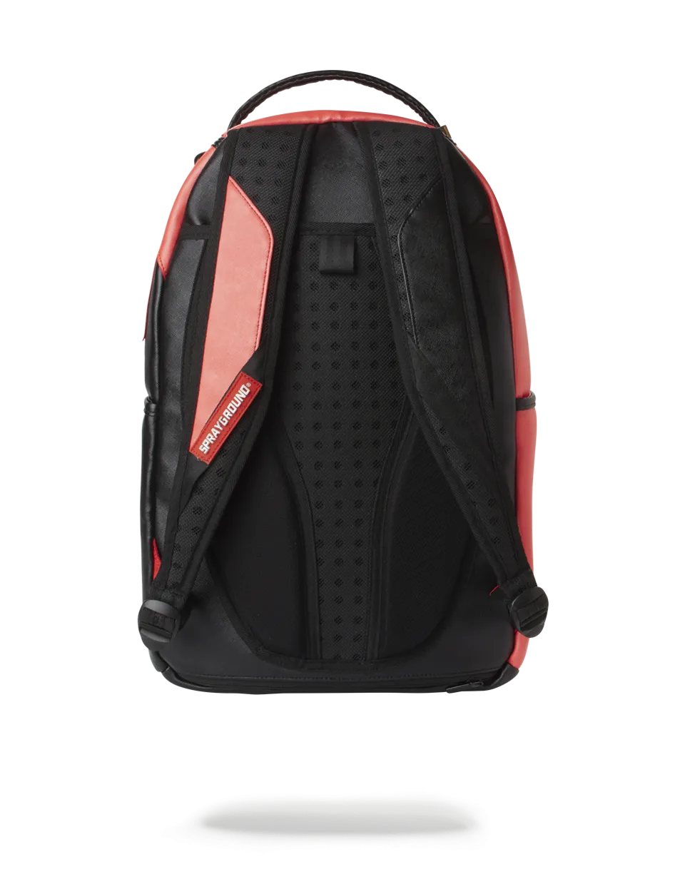 BIG BITE BACKPACK