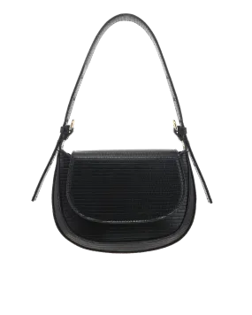 Billini ‘Mezra Shoulder Bag’