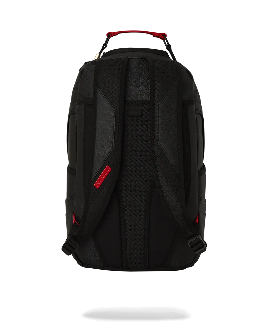 BRICKLANE BACKPACK