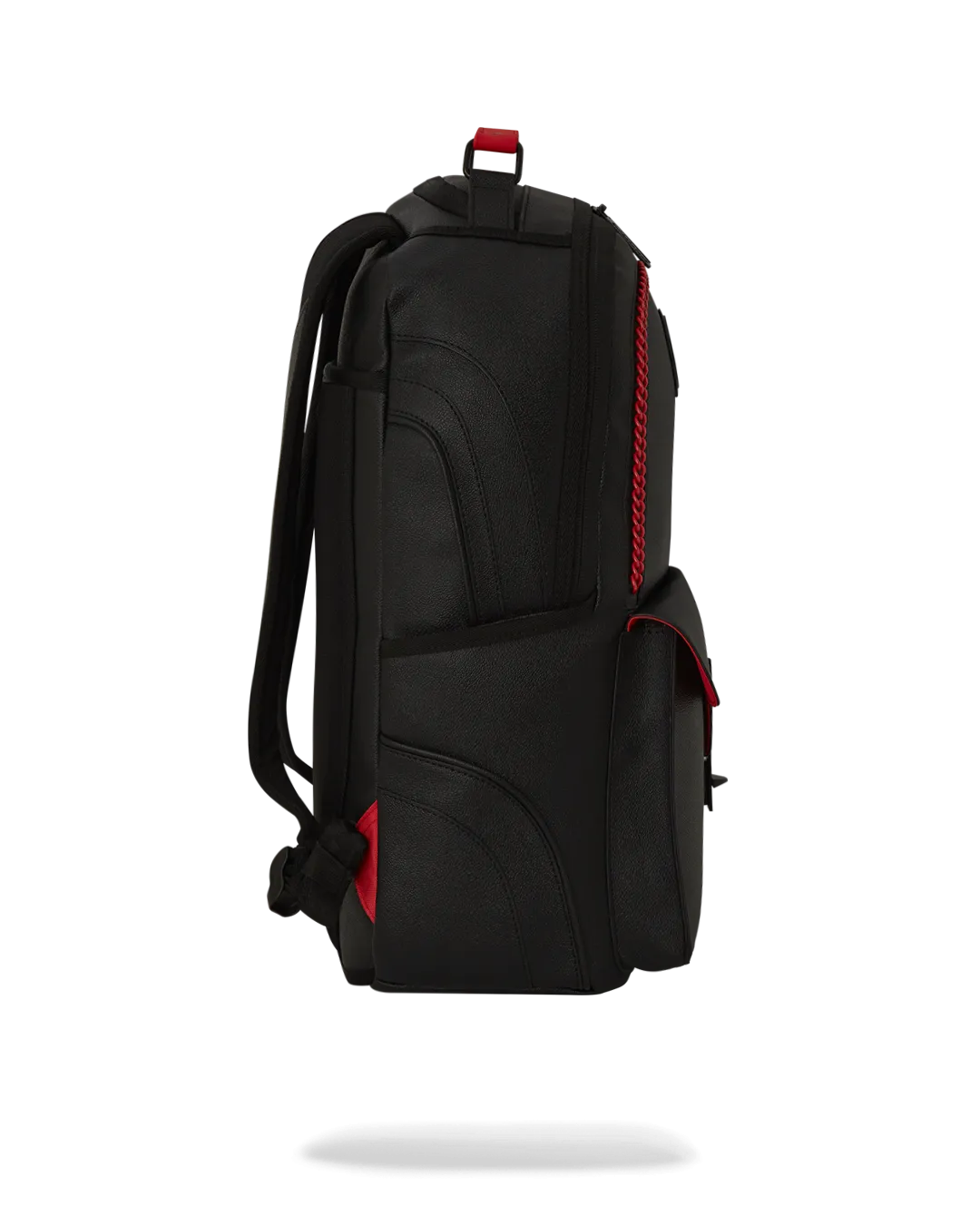 BRICKLANE BACKPACK