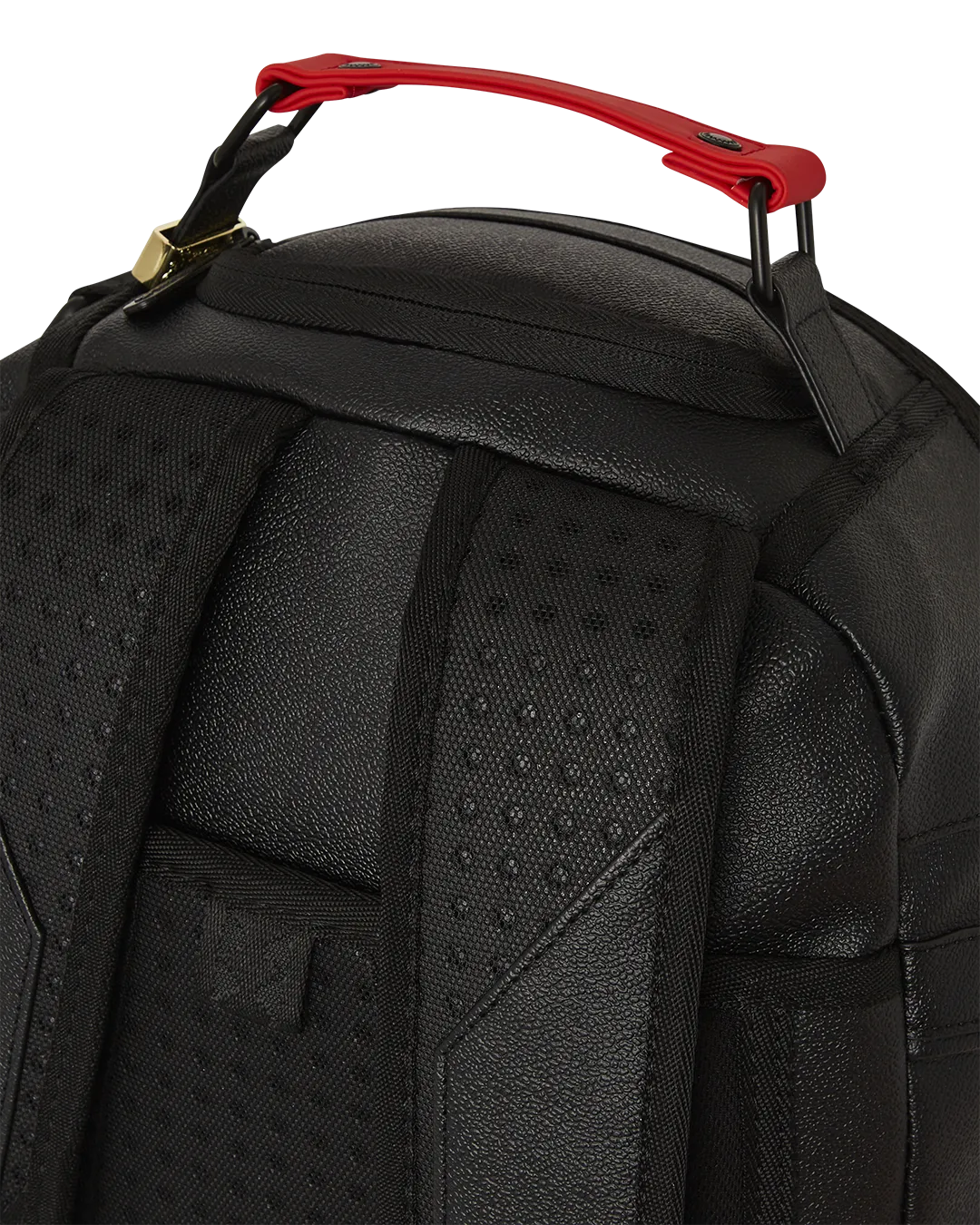 BRICKLANE BACKPACK