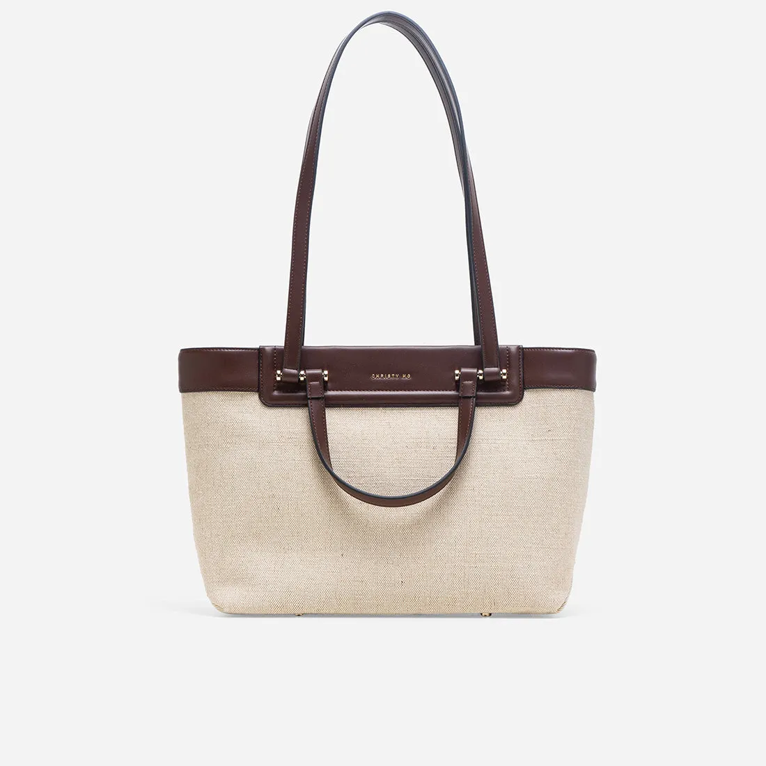 Brooke Tote Bag