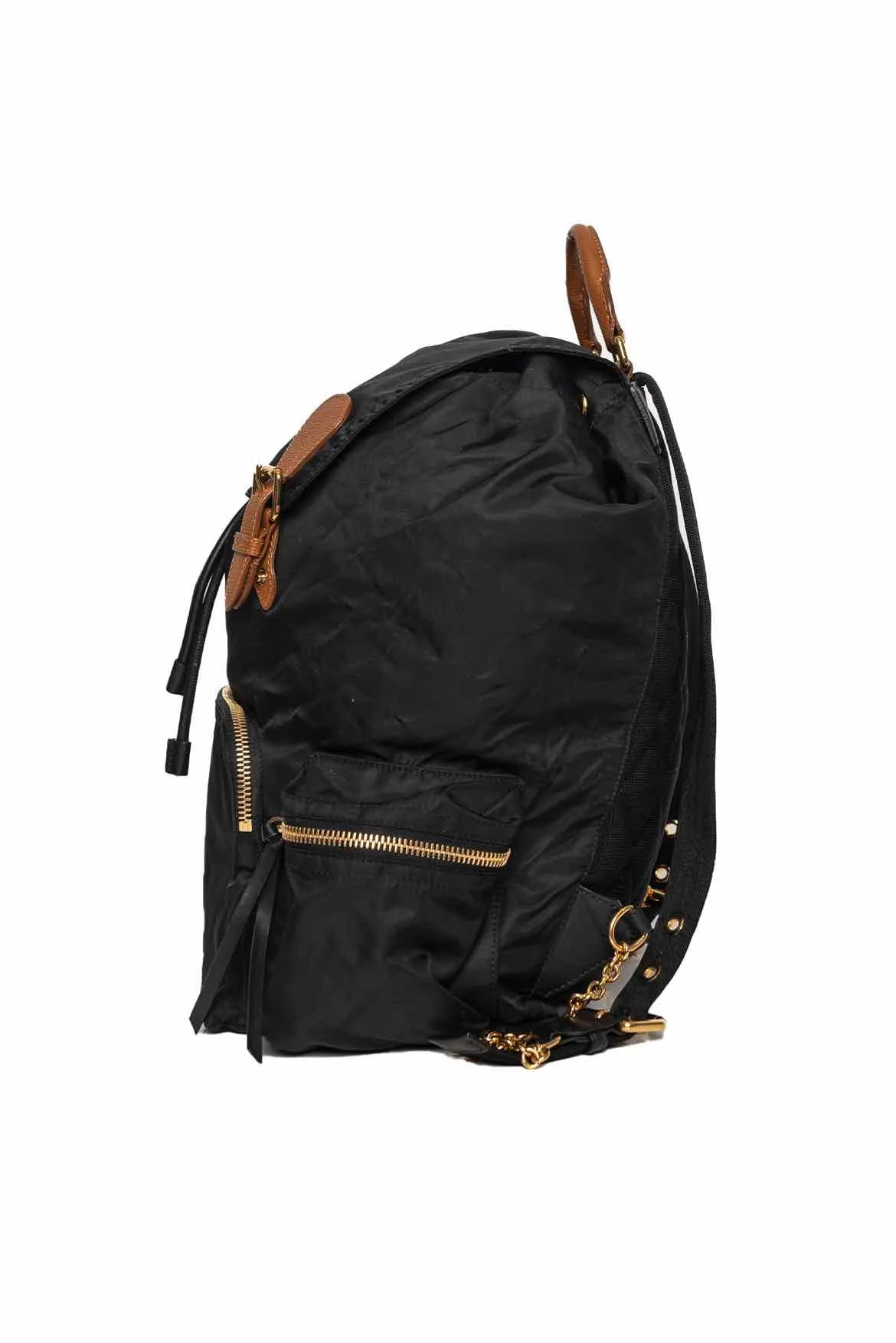 Burberry Nylon BackPack