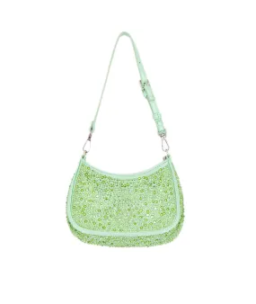 Calista Sparkle Purse