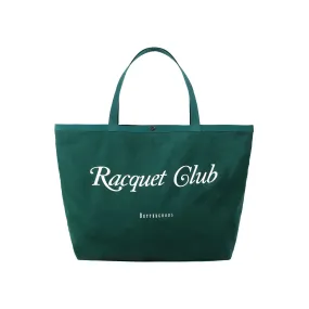 Club Tote Bag