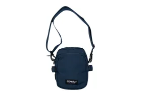 Cordura Mini Shoulder Bag