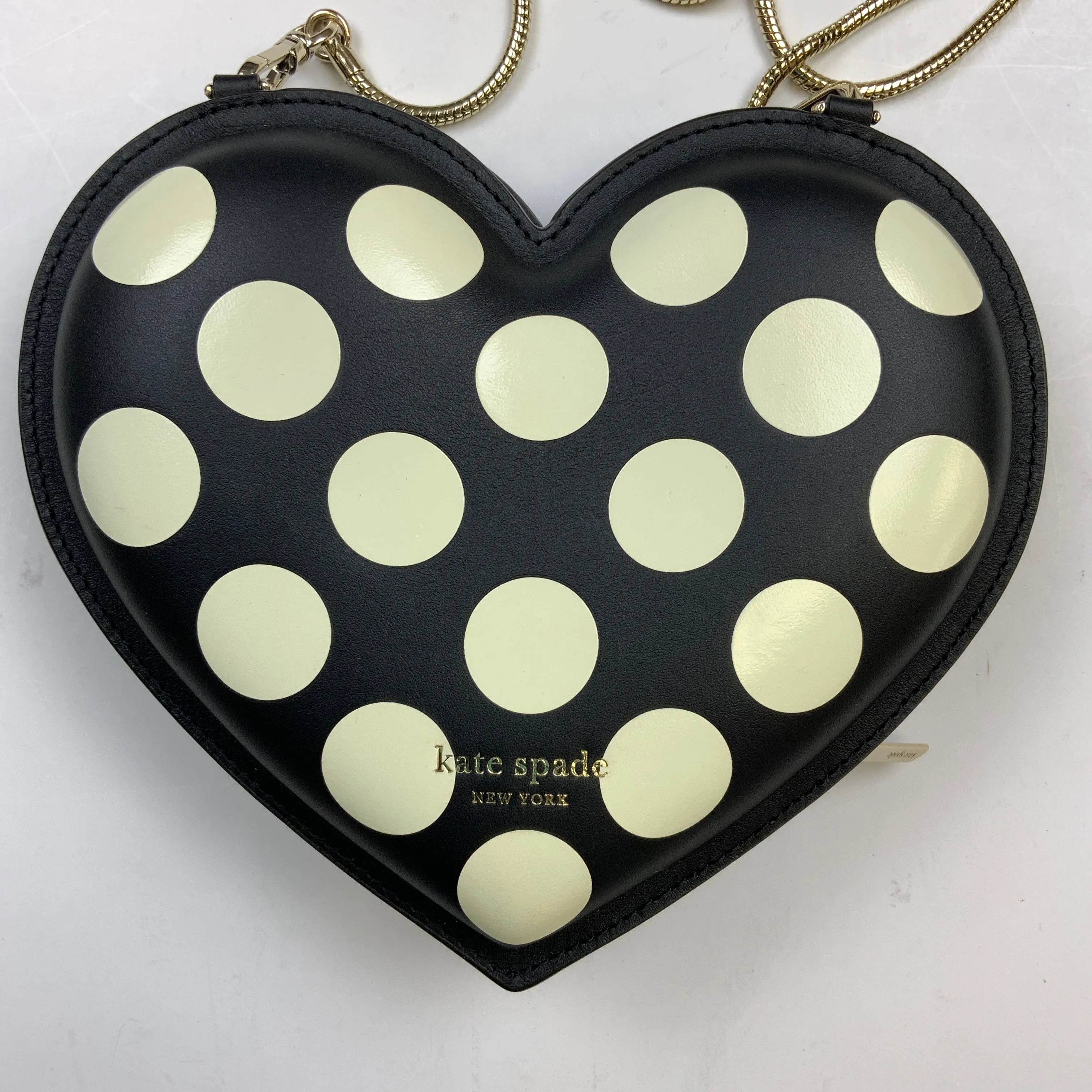 Crossbody By Kate Spade  Size: Small