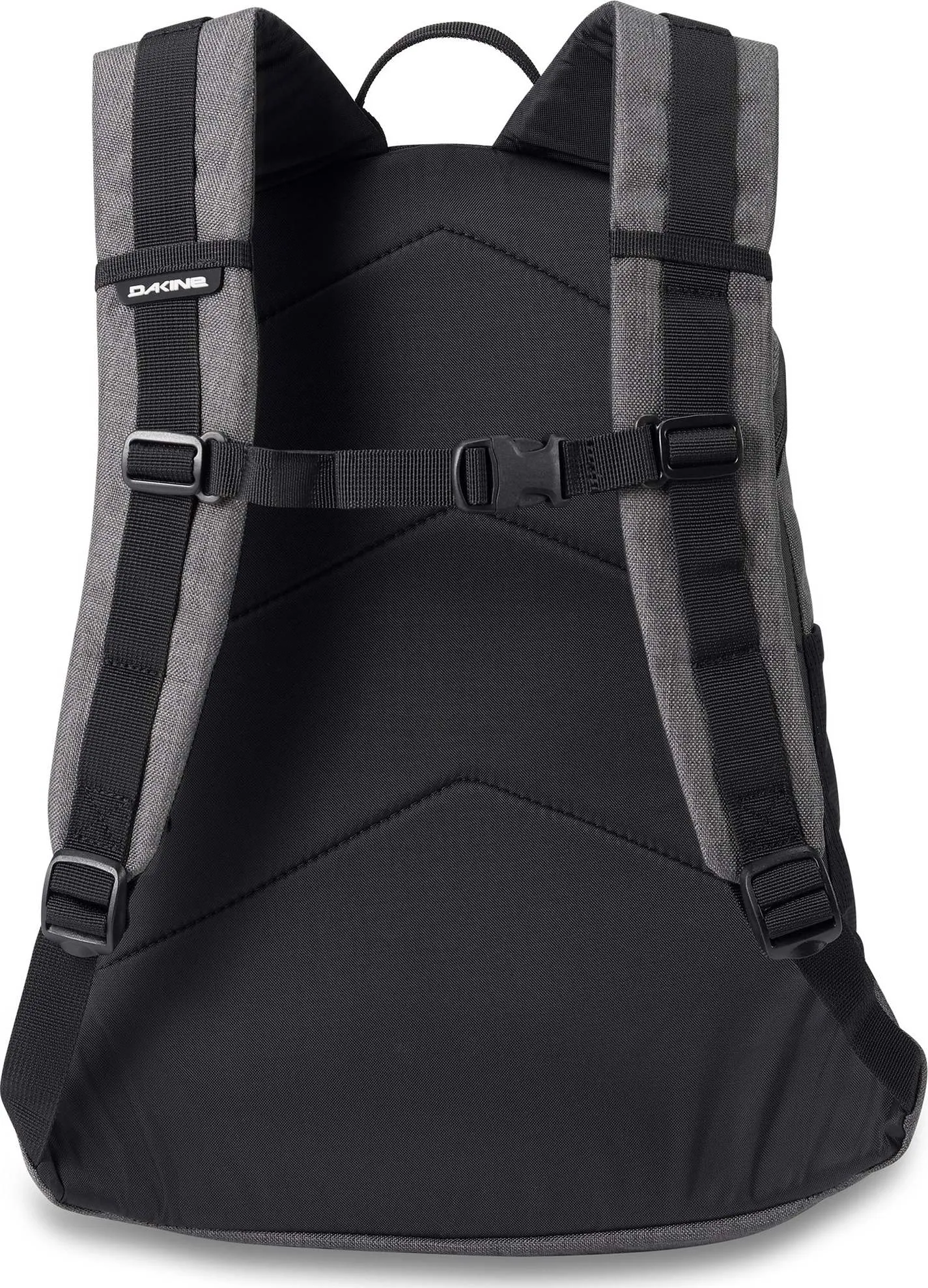 Dakine Wndr 18L Backpack Carbon | Buy Dakine Wndr 18L Backpack Carbon here | Outnorth