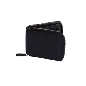 Dents Avon - Zip Security Wallet