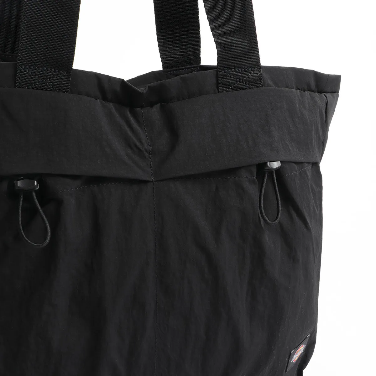 Dickies Fishersville Tote Bag