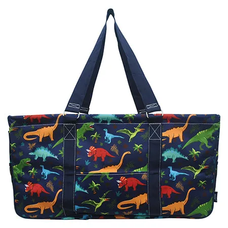 Dino World NGIL Utility Bag