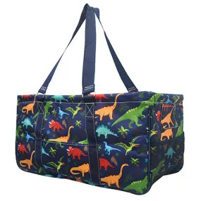 Dino World NGIL Utility Bag