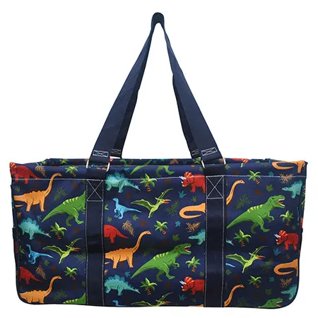 Dino World NGIL Utility Bag