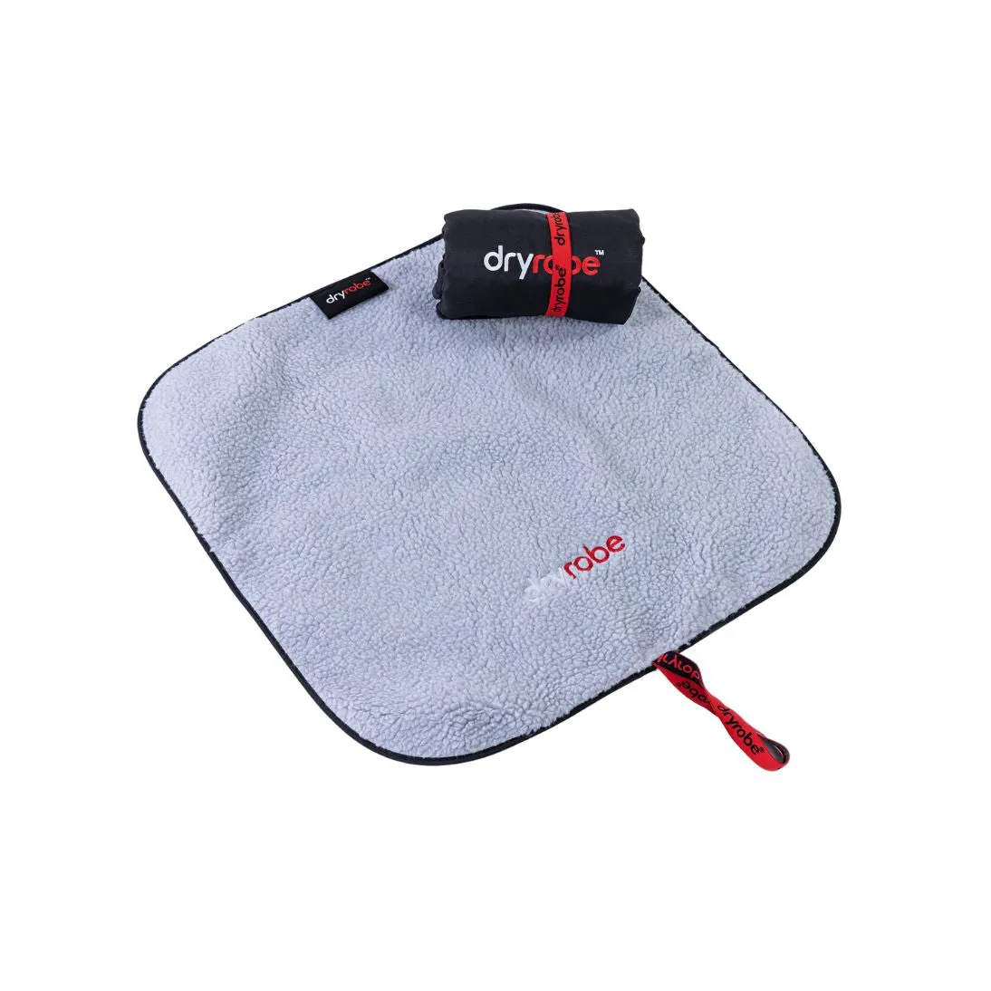 Dryrobe Wetsuit Change Mat