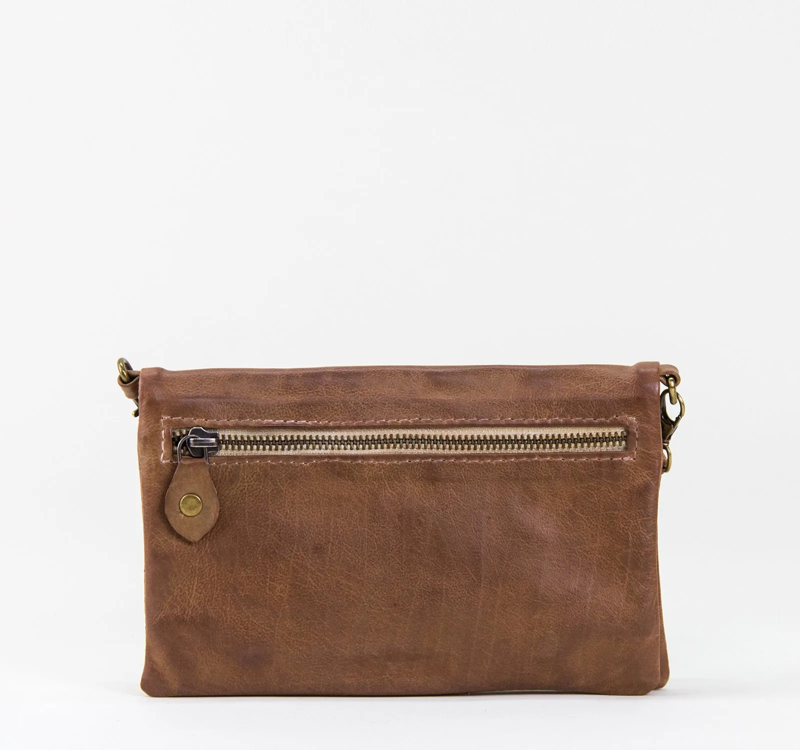 EDGE Pakara Clutch Handbag