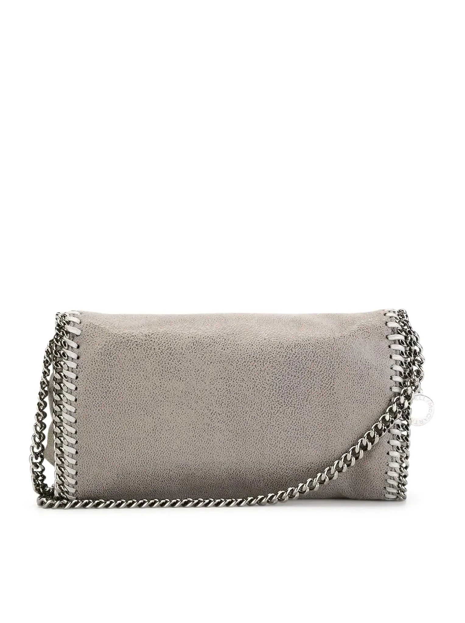 FALABELLA CLUTCH