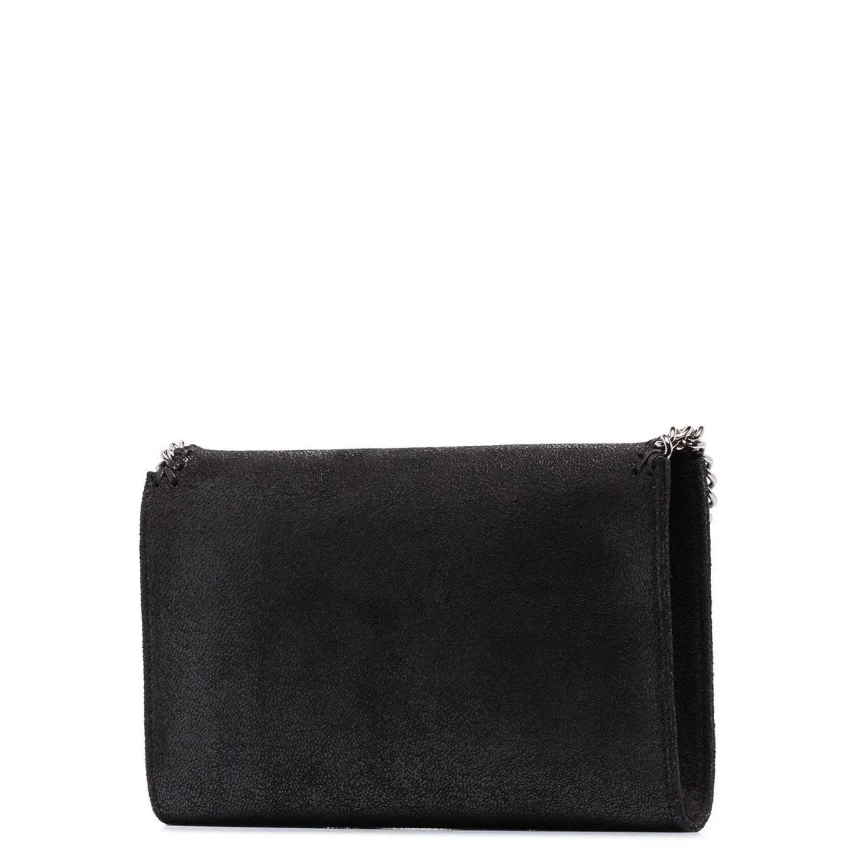 Falabella WOC Eco Deer (GM), Black