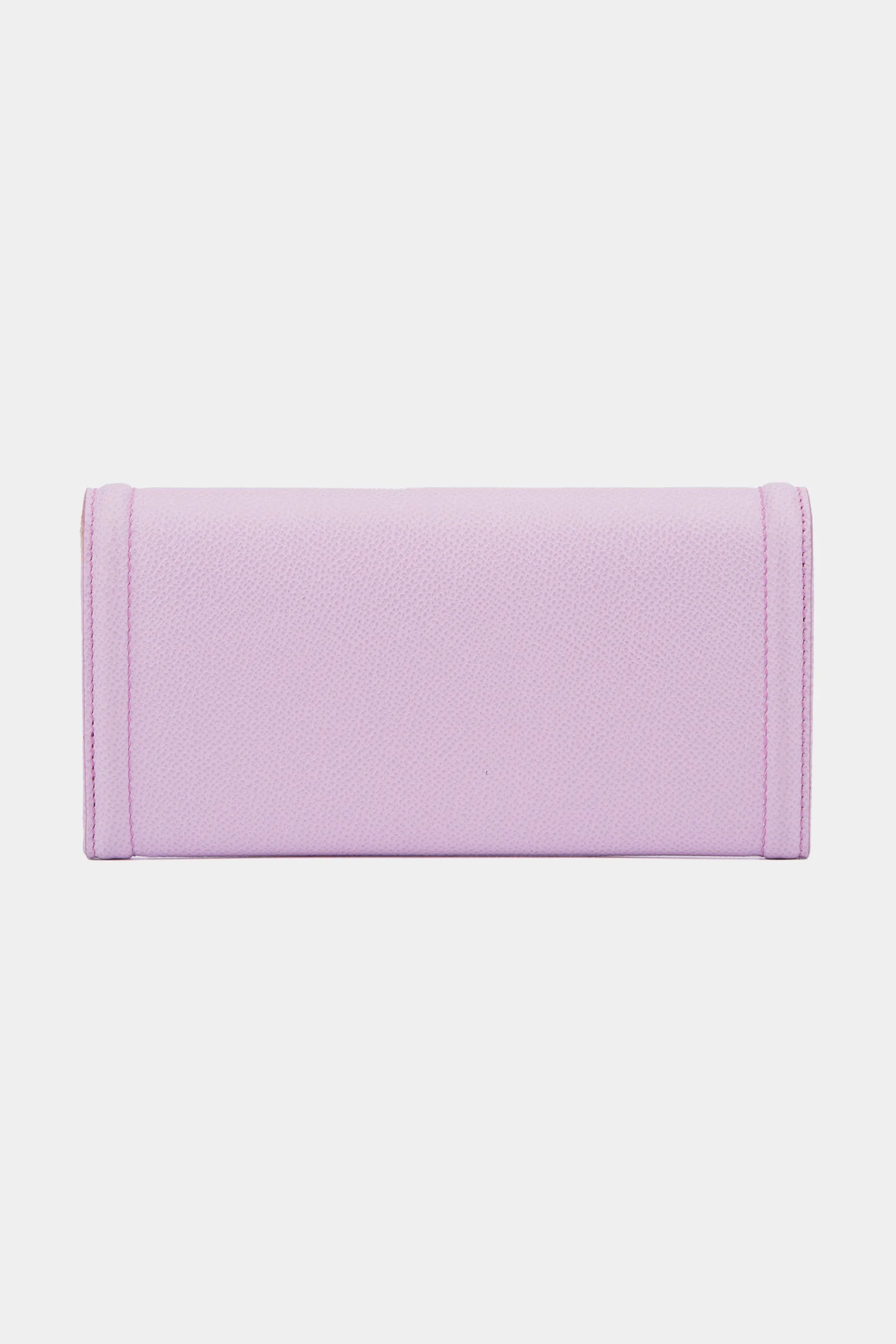 Ferragamo French Wallet